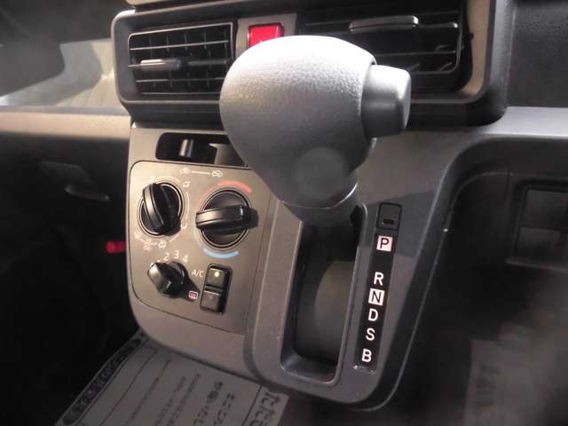ダイハツ タント ６６０ Ｌ R4年 (東海) 99