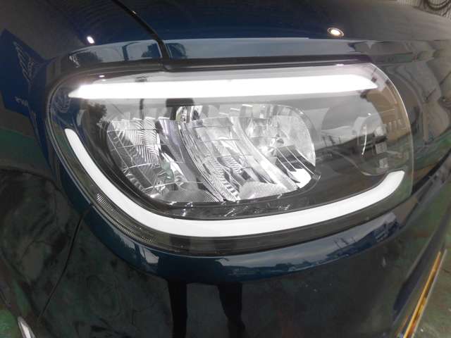 ダイハツ タント ６６０ Ｌ R4年 (東海) 99