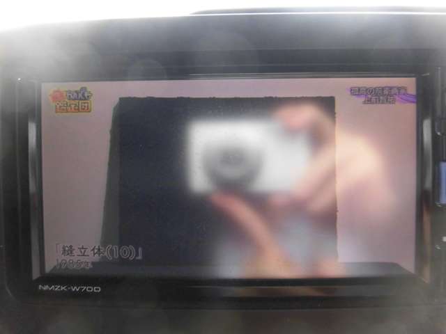スバル シフォン ６６０ カスタム Ｒ スマートアシスト R1年 (東海) 99