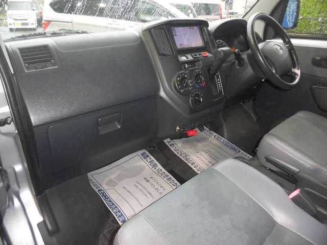 トヨタ タウンエースバン １．５ ＧＬ H28年 (東海) 99