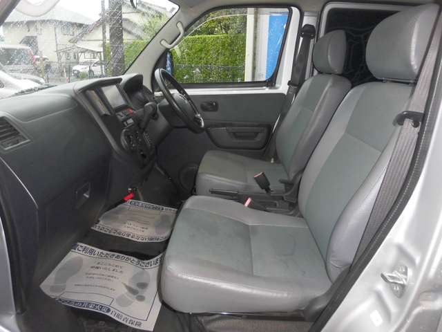 トヨタ タウンエースバン １．５ ＧＬ H28年 (東海) 99