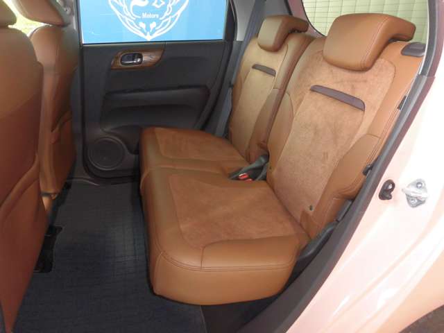 ホンダ Ｎ−ＯＮＥ ６６０ セレクト H30年 (東海) 99