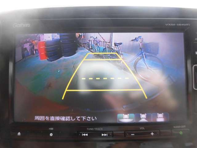 ホンダ Ｎ−ＯＮＥ ６６０ セレクト H30年 (東海) 99