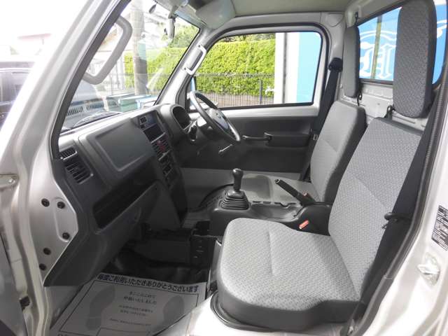 日産 ＮＴ１００クリッパー ６６０ ＤＸ H30年 (東海) 99
