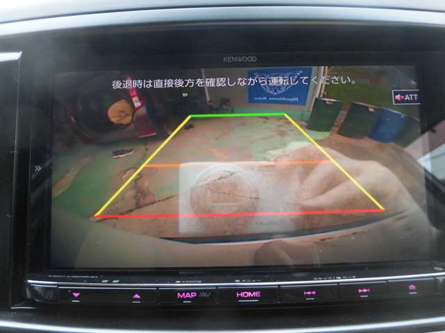スバル エクシーガ　クロスオーバー７ ２．５ Ｉ アイサイト ４ＷＤ H27年 (東海) 99