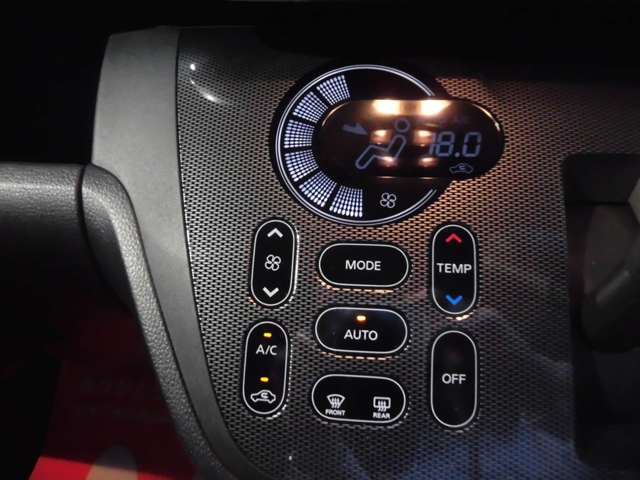 日産 デイズ　ルークス ６６０ ライダー ハイウェイスター Ｇターボベース R1年 (東海) 99