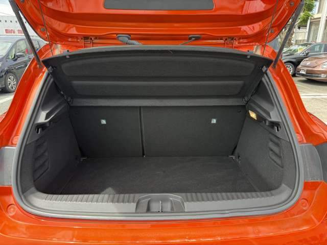 ルノー ルーテシア インテンス R5年 (東海) 99