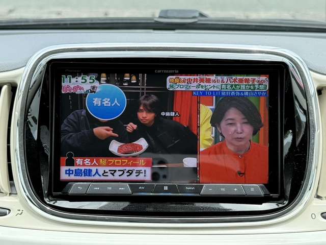 フィアット ５００（チンクエチェント） スーパーポップ １０ＴＨアニバーサリー H29年 (東海) 99
