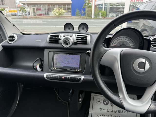ＭＣＣ フォーツーエレクトリックドライブ ベースモデル H26年 (東海) 99