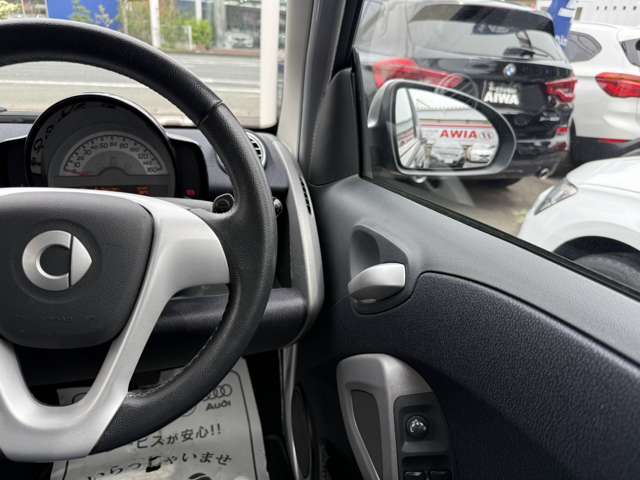 ＭＣＣ フォーツーエレクトリックドライブ ベースモデル H26年 (東海) 99