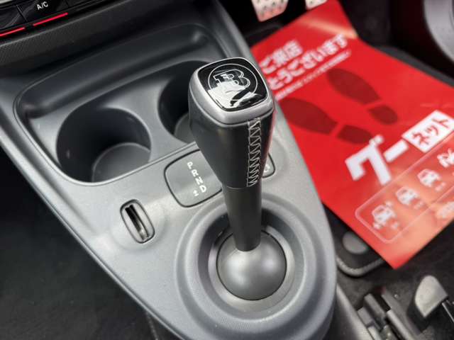 ＭＣＣ フォーフォー ブラバス エクスクルーシブ ツイナミック H30年 (東海) 99