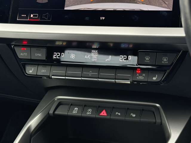 アウディ Ａ３　スポーツバック ３０　ＴＦＳＩ R3年 (東海) 99