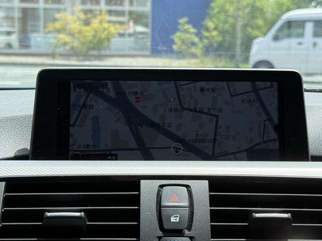 ＢＭＷ ３シリーズ ３２０ｄ　ブルーパフォーマンスＭスポーツ H24年 (東海) 99