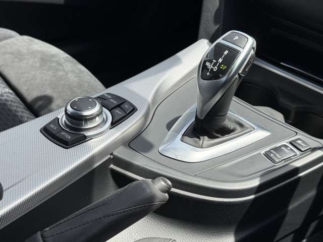 ＢＭＷ ３シリーズ ３２０ｄ　ブルーパフォーマンスＭスポーツ H24年 (東海) 99