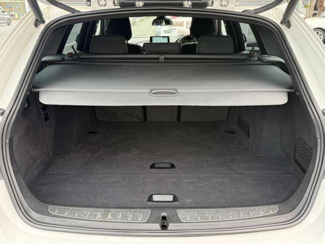 ＢＭＷ ３シリーズ ３２０ｄ　Ｍスポーツ H29年 (東海) 99