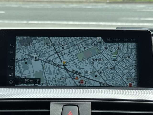 ＢＭＷ ３シリーズ ３２０ｄ　Ｍスポーツ H29年 (東海) 99
