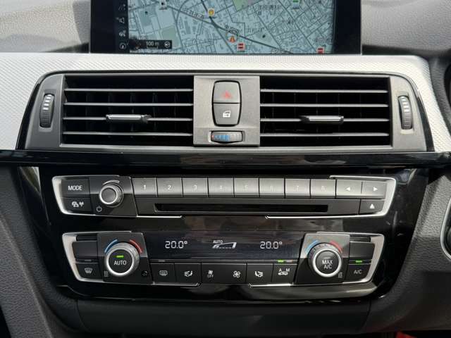 ＢＭＷ ３シリーズ ３２０ｄ　Ｍスポーツ H29年 (東海) 99