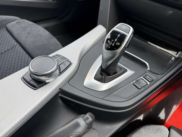 ＢＭＷ ３シリーズ ３２０ｄ　Ｍスポーツ H29年 (東海) 99