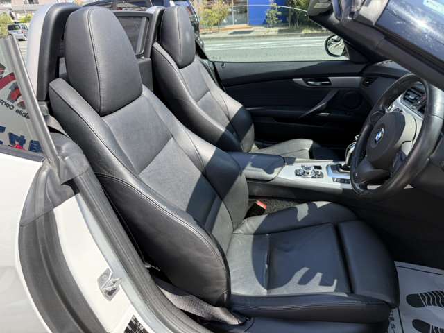 ＢＭＷ Ｚ４ Ｓドライブ ２０Ｉ Ｍスポーツ H28年 (東海) 99