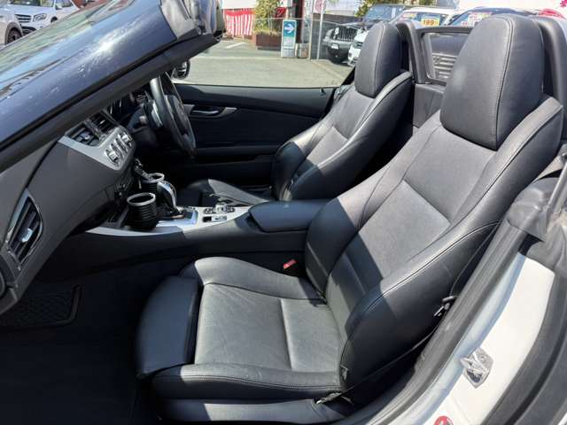 ＢＭＷ Ｚ４ Ｓドライブ ２０Ｉ Ｍスポーツ H28年 (東海) 99