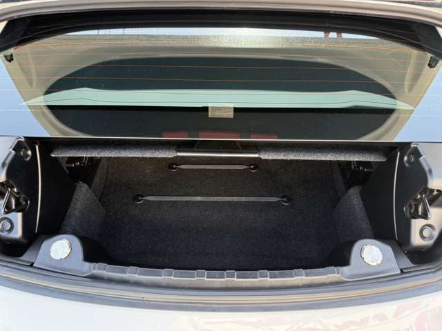 ＢＭＷ Ｚ４ Ｓドライブ ２０Ｉ Ｍスポーツ H28年 (東海) 99