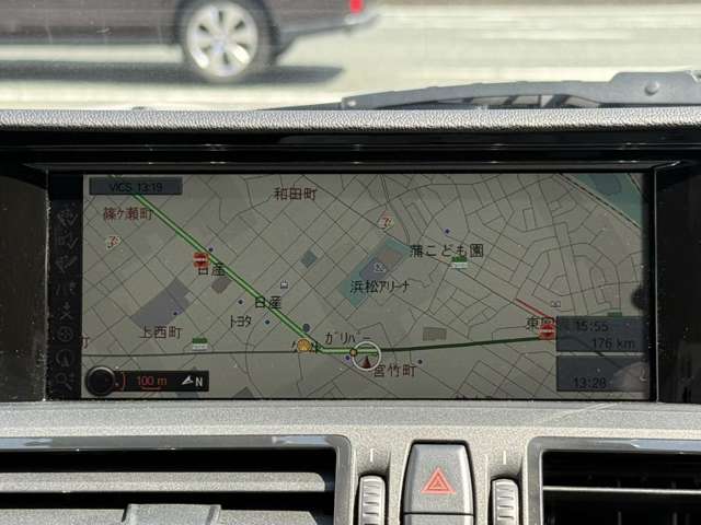 ＢＭＷ Ｚ４ Ｓドライブ ２０Ｉ Ｍスポーツ H28年 (東海) 99