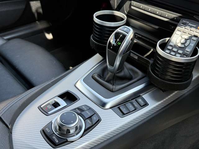 ＢＭＷ Ｚ４ Ｓドライブ ２０Ｉ Ｍスポーツ H28年 (東海) 99