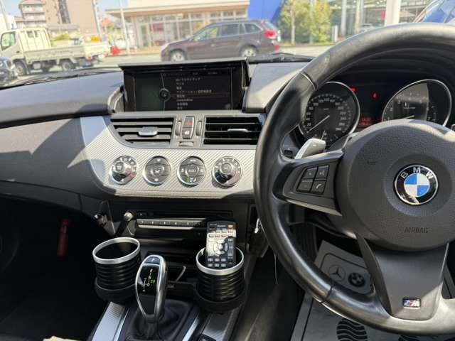 ＢＭＷ Ｚ４ Ｓドライブ ２０Ｉ Ｍスポーツ H28年 (東海) 99