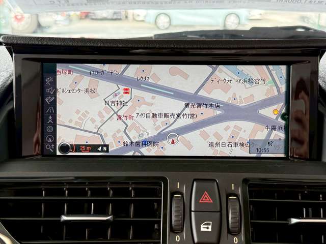 ＢＭＷ Ｚ４ Ｓドライブ ２０Ｉ ハイライン H26年 (東海) 99