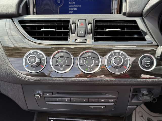 ＢＭＷ Ｚ４ Ｓドライブ ２０Ｉ ハイライン H26年 (東海) 99