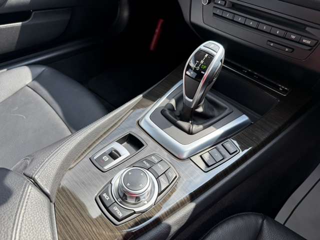 ＢＭＷ Ｚ４ Ｓドライブ ２０Ｉ ハイライン H26年 (東海) 99