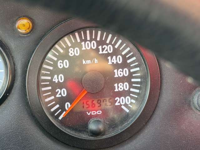 バーキン バーキン７ スプリントＳＥ H10年 (東海) 99