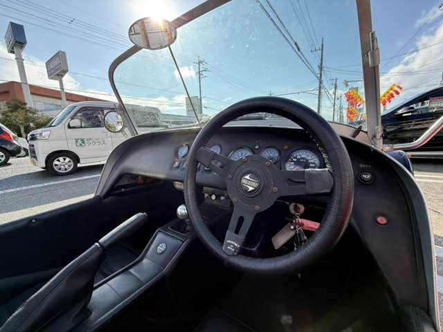 バーキン バーキン７ スプリントＳＥ H10年 (東海) 99