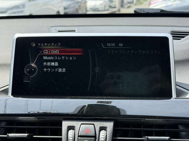 ＢＭＷ Ｘ１ Ｘドライブ １８Ｄ Ｘライン ４ＷＤ H29年 (東海) 99