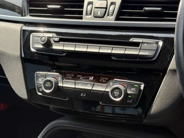 ＢＭＷ Ｘ１ Ｘドライブ １８Ｄ Ｘライン ４ＷＤ H29年 (東海) 99