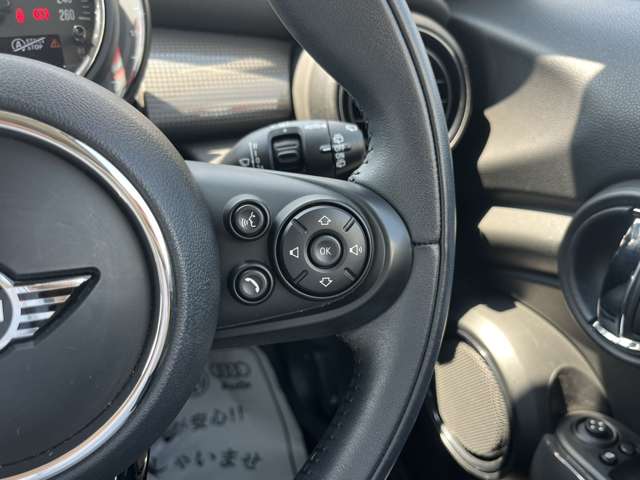 ミニ ミニ クーパー ５ドア ＤＣＴ R1年 (東海) 99