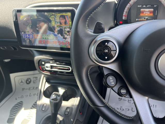 ＭＣＣ フォーツーカブリオ ブラバス スポーツ ツイナミック H30年 (東海) 99