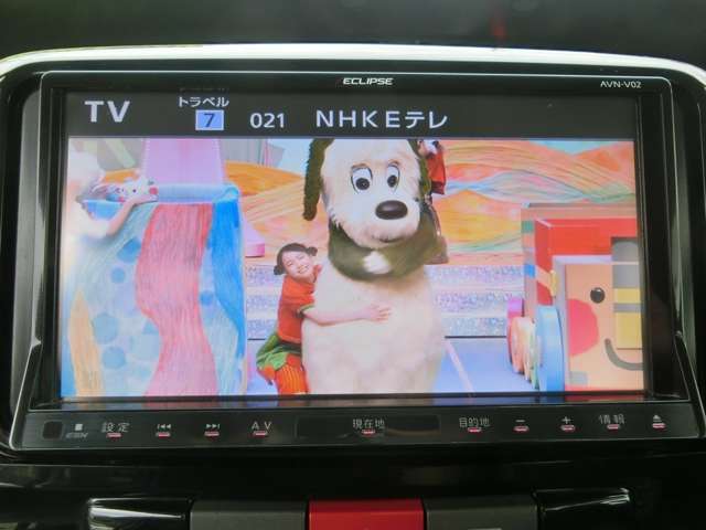 ダイハツ タント ６６０ カスタム Ｘ H24年 (東海) 99