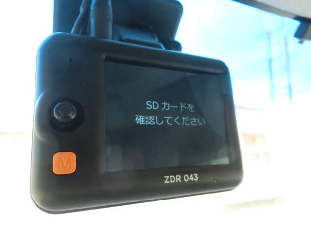 ダイハツ タント ６６０ カスタム Ｘ H24年 (東海) 99