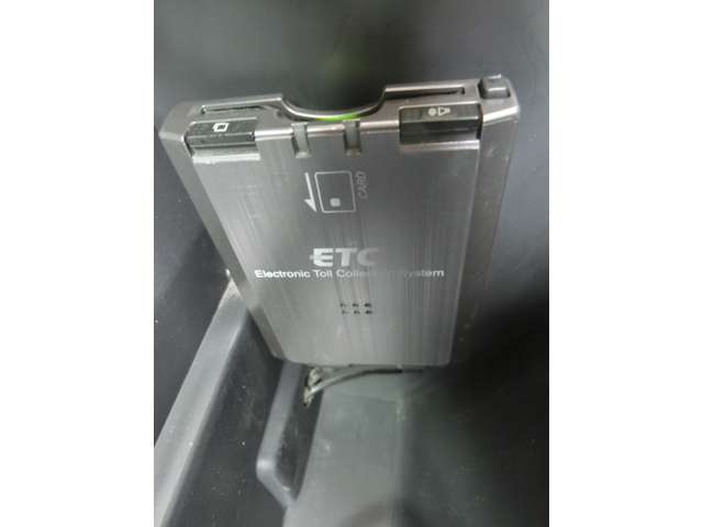 ダイハツ タント ６６０ カスタム Ｘ H24年 (東海) 99