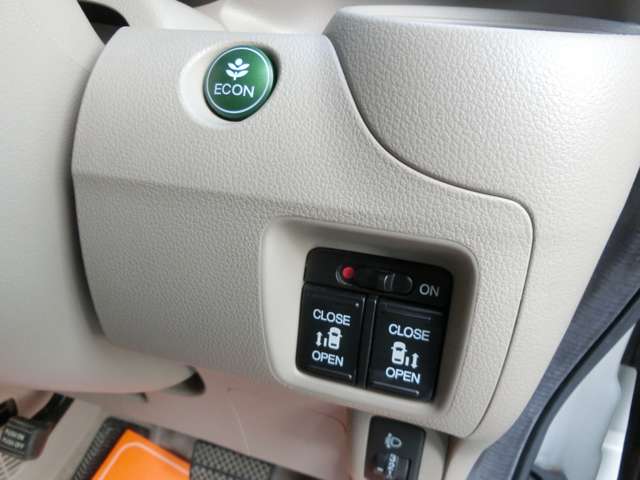 ホンダ Ｎ　ＢＯＸ ６６０ Ｇ Ｌパッケージ H24年 (東海) 99