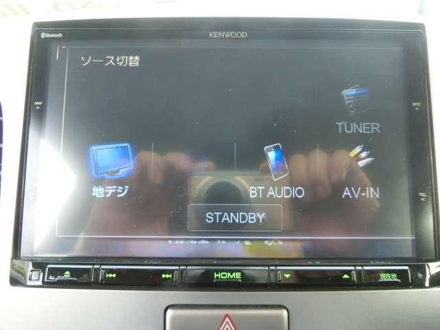 スズキ ワゴンＲ ６６０ ＦＺ H26年 (東海) 99