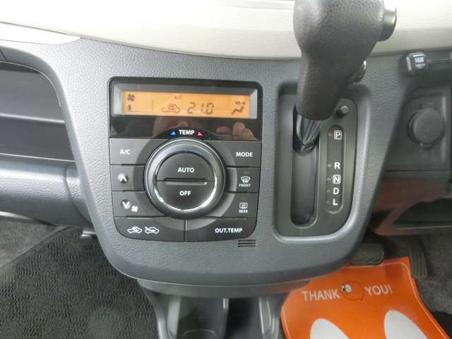 スズキ ワゴンＲ ６６０ ＦＺ H26年 (東海) 99