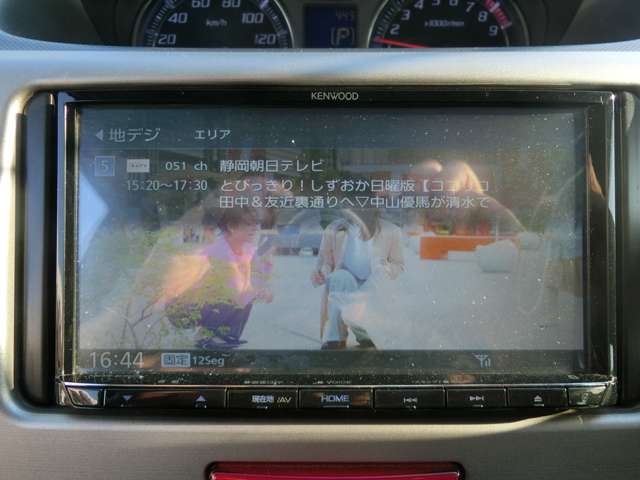 ダイハツ ムーヴ ６６０ カスタム ＲＳ H24年 (東海) 99