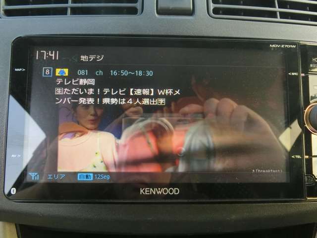 ダイハツ ムーヴ ６６０ Ｘ ターボ ＳＡ H26年 (東海) 99