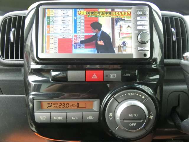 ダイハツ タント ６６０ Ｇ H24年 (東海) 99