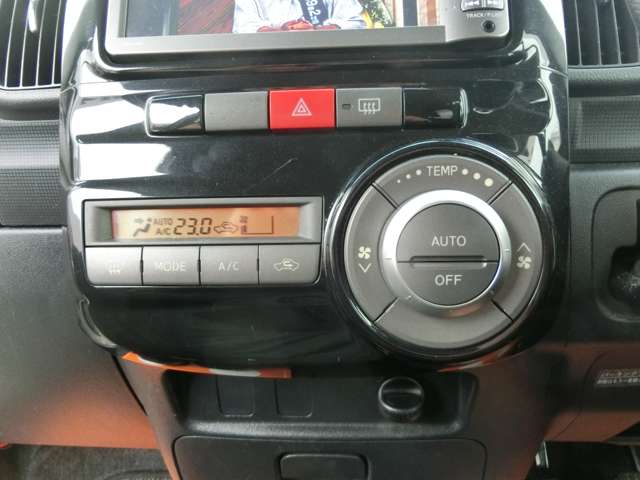ダイハツ タント ６６０ Ｇ H24年 (東海) 99