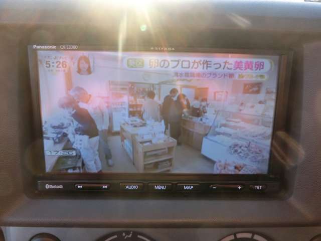 スズキ エブリイワゴン ６６０ ＪＰターボ ハイルーフ H20年 (東海) 99