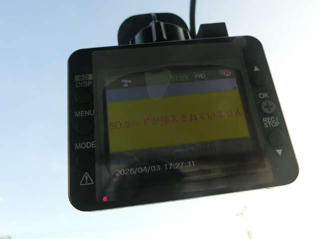 スズキ エブリイワゴン ６６０ ＪＰターボ ハイルーフ H20年 (東海) 99