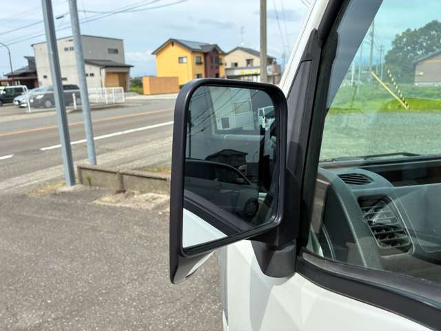 ダイハツ ハイゼットトラック ６６０ スタンダード ３方開 ４ＷＤ H28年 (甲信越・北陸) 99